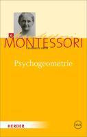 Montessori, M: Psychogeometrie