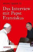 Spadaro, A: Interview mit Papst Franziskus