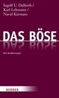 Das Böse