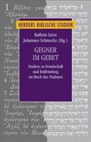 Gegner Im Gebet