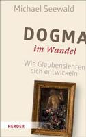 Dogma Im Wandel