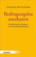 Bedingungslos Anerkannt