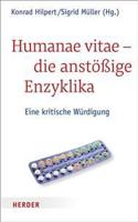 Humanae Vitae - Die Anstossige Enzyklika