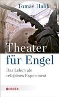 Theater Fur Engel