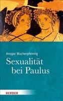Sexualitat Bei Paulus
