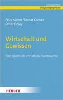 Wirtschaft Und Gewissen