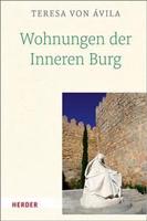 Wohnungen Der Inneren Burg