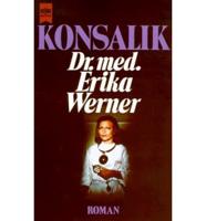 Doktor Med. Erika Werner
