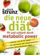 Strunz, U: Neue Diät