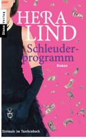 Schleuder-programm