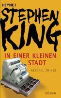 In einer kleinen Stadt (Needful Things)