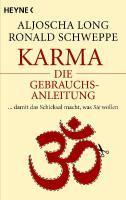 Karma - die Gebrauchsanleitung