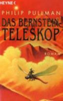 Bernstein-Teleskop