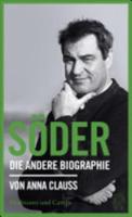 Soder - Die Andere Biografie