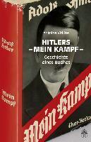 Hitlers "Mein Kampf"