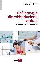 Einführung in die evidenzbasierte Medizin