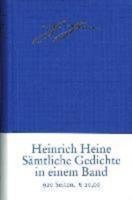 Heine Heinrich