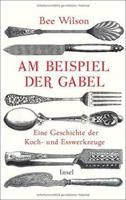 Am Beispiel der Gabel