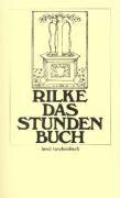 Das Stunden-Buch