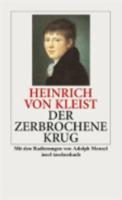 Der Zerbrochene Krug