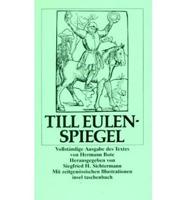 Till Eulenspiegel