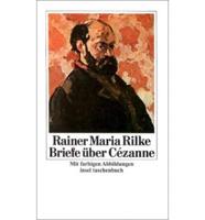 Briefe Uber Cezanne