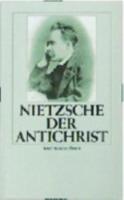 Der Antichrist