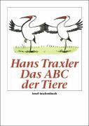 Traxler, H: ABC der Tiere