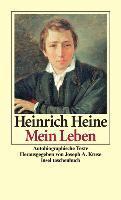 Heine, H: Mein Leben