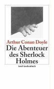 Abenteuer Des Sherlock Holmes
