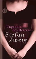 Ungeduld des Herzens