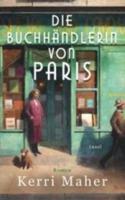 Die Buchhanderlin Von Paris