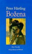 Bozena