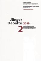 Junger-Debatte