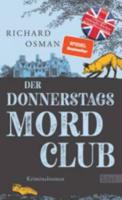 Donnerstagsmordclub