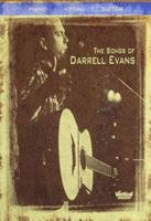 The Songs of Darrell Evans