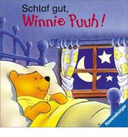 Schlaf Gut Winnie Puuh