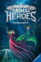 Animal Heroes