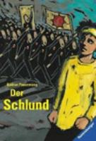 Der Schlund