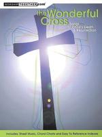 The Wonderful Cross