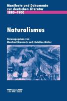 Naturalismus