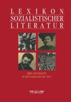 Lexikon Sozialistischer Literatur