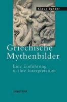 Griechische Mythenbilder