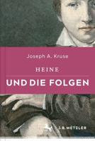 Heine Und Die Folgen