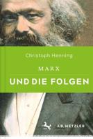 Marx Und Die Folgen