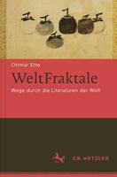 WeltFraktale