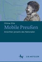 Mobile Preuen