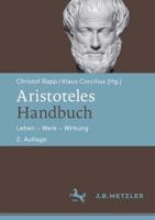 Aristoteles-Handbuch