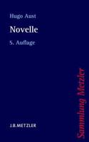 Novelle