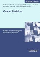 Gender Revisited